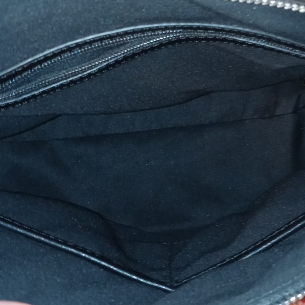 🖤CHINESE LAUNDRY HEELS & PURSE🖤 - Picture 3 of 6
